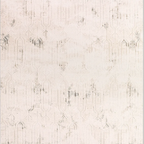 SHARED | Hurst Cream Grey Abstract Modern Machine Woven Living Room B photo 2