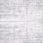 SHARED | Spur Cream Grey Abstract Modern Machine Woven Living Room Be photo 2