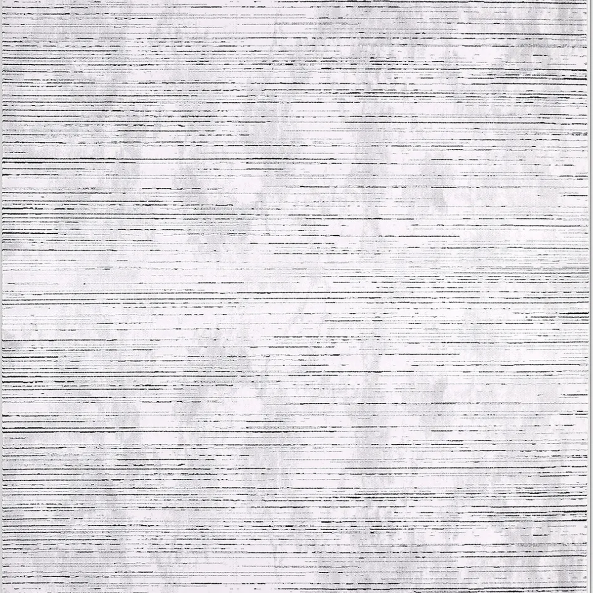 SHARED | Spur Cream Grey Abstract Modern Machine Woven Living Room Be photo 2