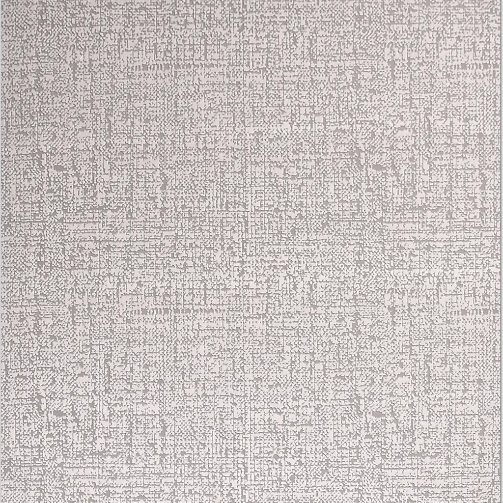 SHARED | Dingle Cream Beige Grey Abstract Modern Machine Woven Living photo 2
