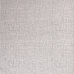 SHARED | Dingle Cream Beige Grey Abstract Modern Machine Woven Living photo 2