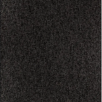 SHARED | Hematite Charcoal Grey Solid Modern Machine Woven Living Roo photo 2