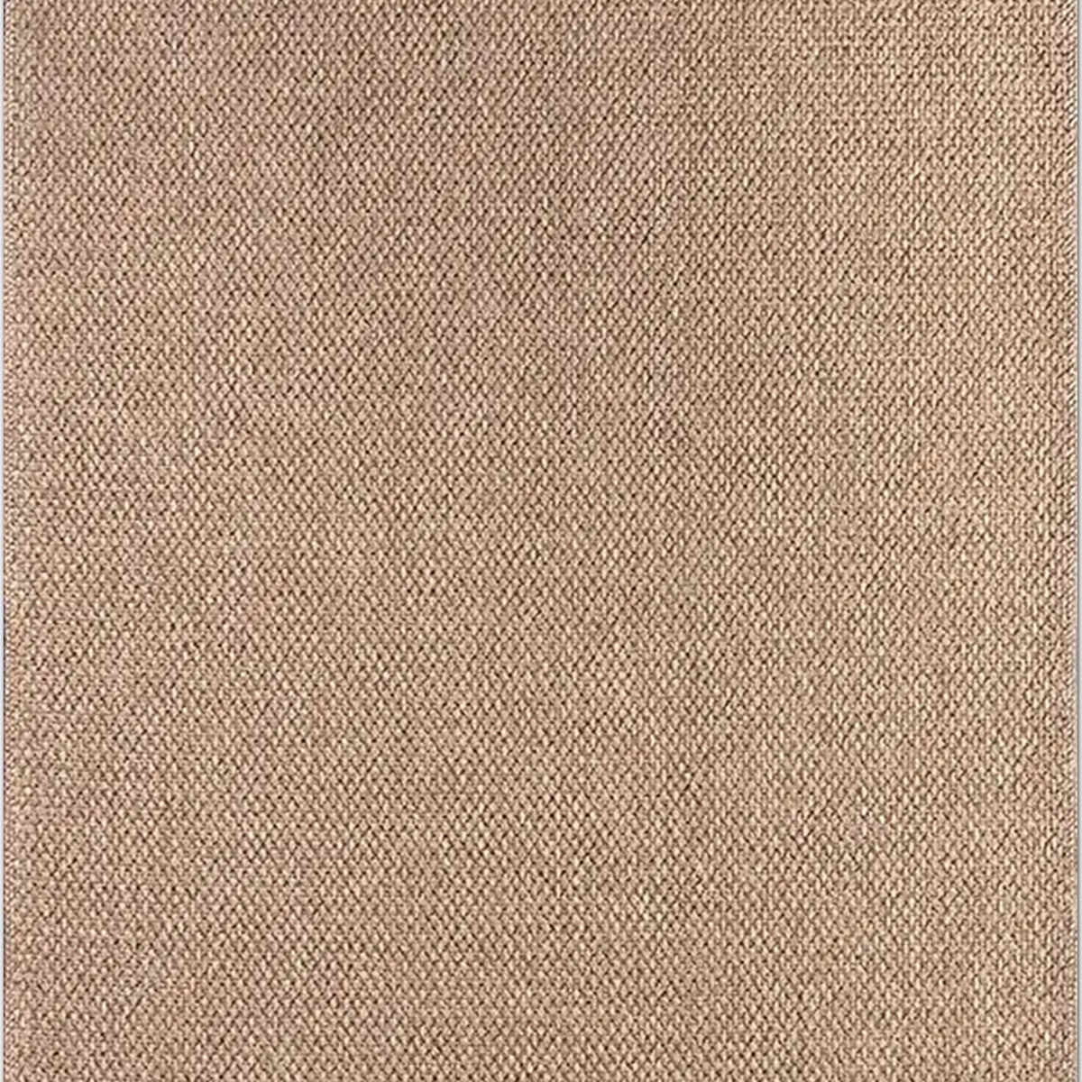 SHARED | Emerald Beige Solid Modern Machine Woven Transitional Living photo 2