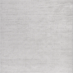 SHARED | Patara Light Grey Modern Striped Machine Woven Living Room B photo 2