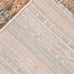 SHARED | Willowherb Persian Style Traditional Vintage Distressed Terr photo 3