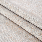 SHARED | Foreland Modern Abstract Distressed Beige Grey Machine Woven photo 3