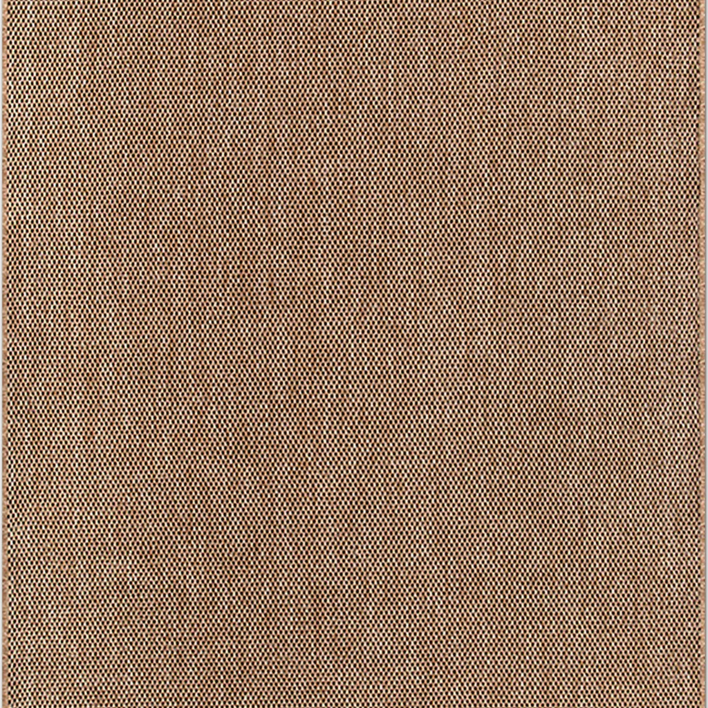 SHARED | Gypsum Beige Solid Coastal Machine Woven Living Room Bedroom photo 3