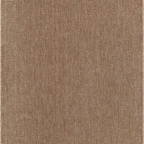 SHARED | Gypsum Beige Solid Coastal Machine Woven Living Room Bedroom photo 3