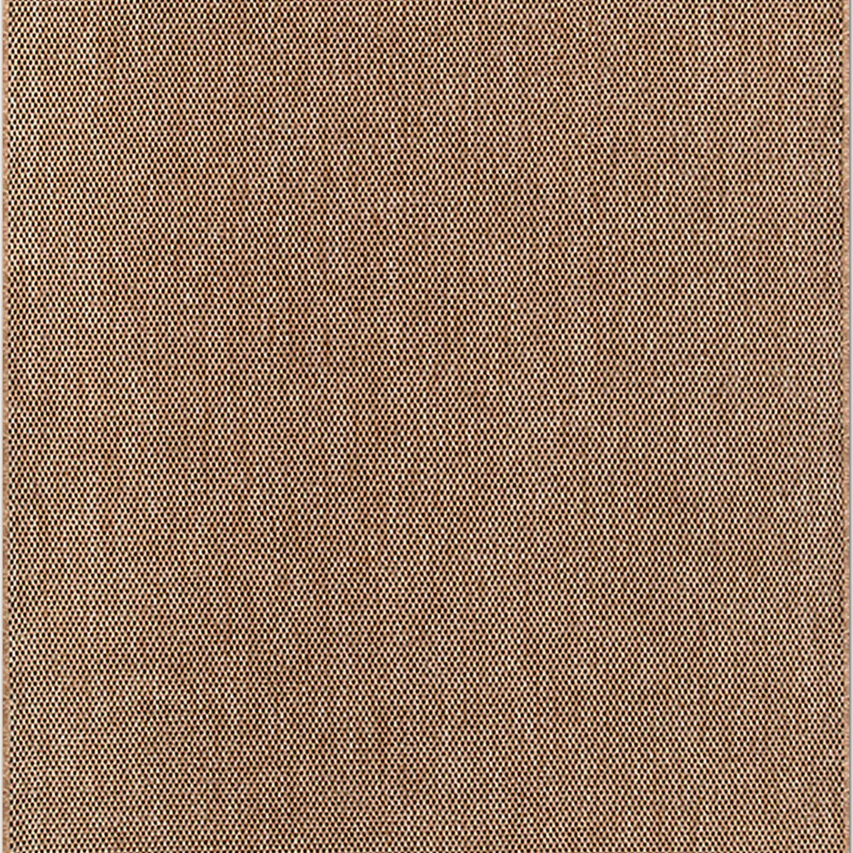 SHARED | Gypsum Beige Solid Coastal Machine Woven Living Room Bedroom photo 3