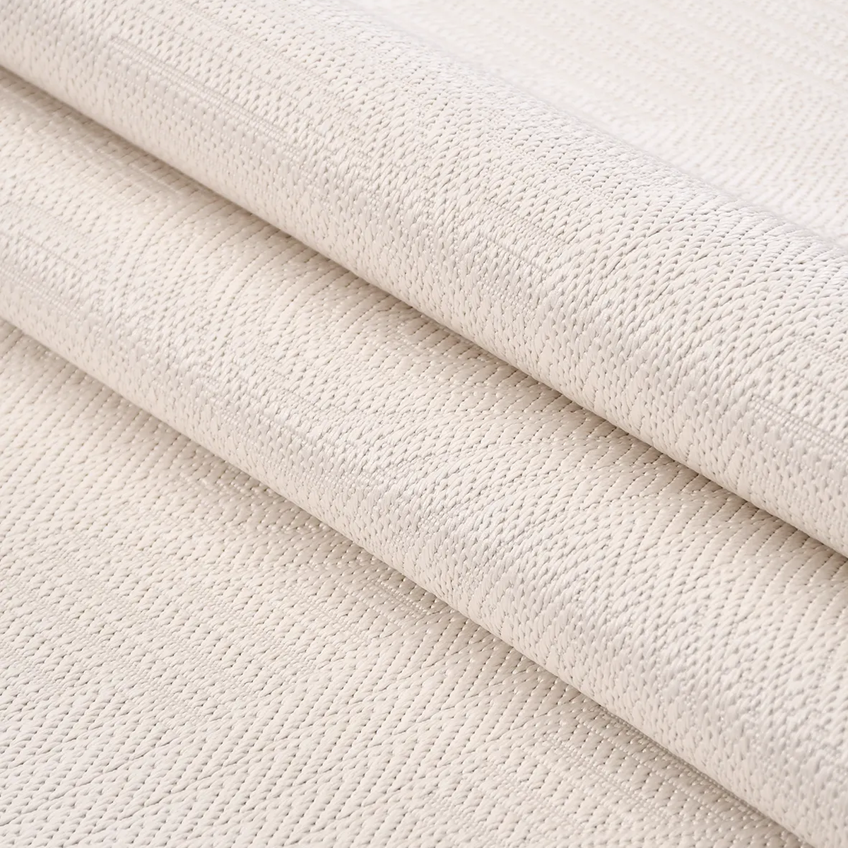 SHARED | Heath Cream Abstract Modern Machine Woven Ivory Beige Living photo 3