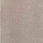 SHARED | Amethyst Beige Solid Scandinavian Machine Woven Living Room  photo 3