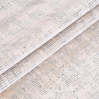 SHARED | Hemlock Cream Grey Abstract Modern Machine Woven Living Room photo 3