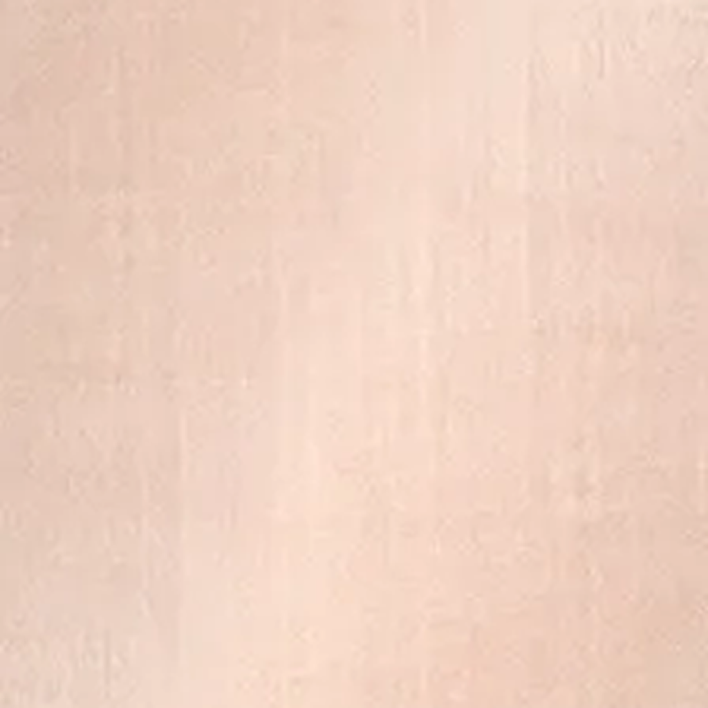 SHARED | Gallery Beige Solid Modern Machine Woven Plain Soft Living R photo 4