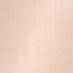 SHARED | Gallery Beige Solid Modern Machine Woven Plain Soft Living R photo 4