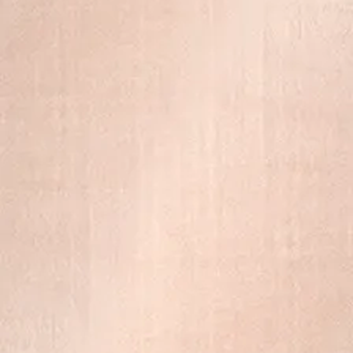 SHARED | Gallery Beige Solid Modern Machine Woven Plain Soft Living R photo 4