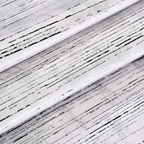 SHARED | Spur Cream Grey Abstract Modern Machine Woven Living Room Be photo 4