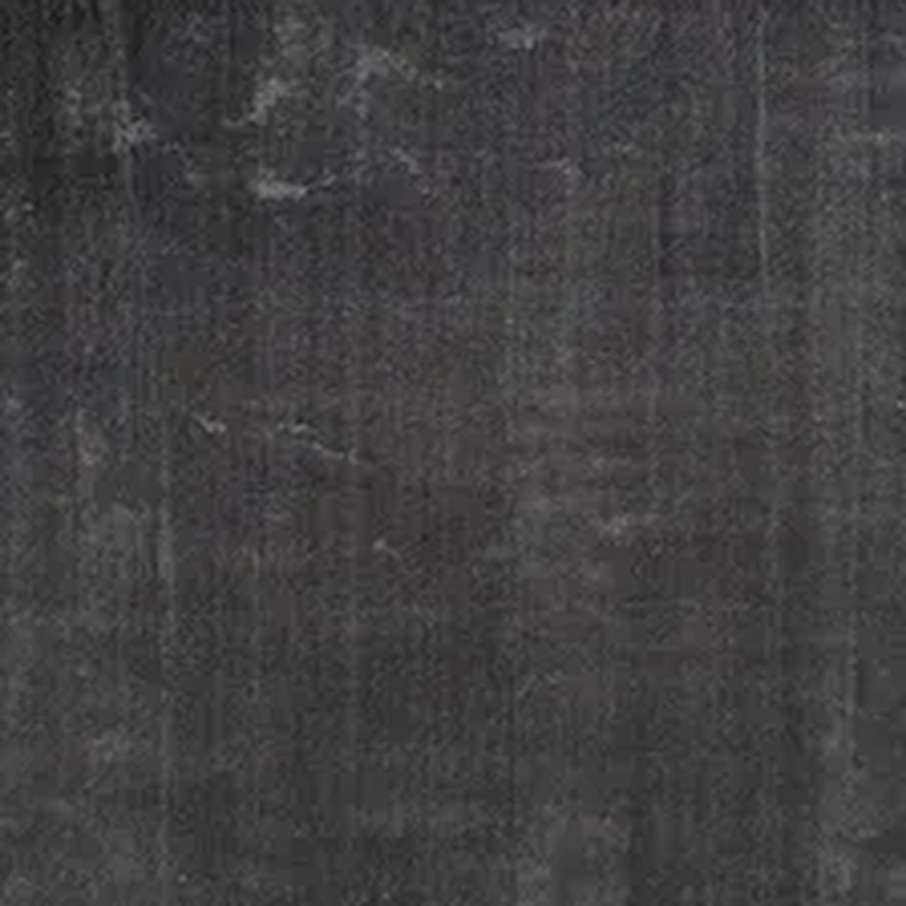 SHARED | Granary Grey Solid Modern Machine Woven Living Room Bedroom  photo 4