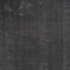 SHARED | Granary Grey Solid Modern Machine Woven Living Room Bedroom  photo 4