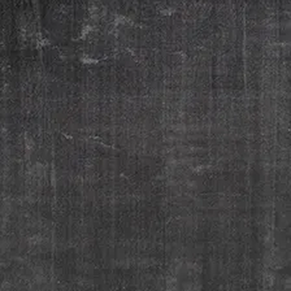 SHARED | Granary Grey Solid Modern Machine Woven Living Room Bedroom  photo 4