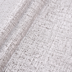 SHARED | Dingle Cream Beige Grey Abstract Modern Machine Woven Living photo 4