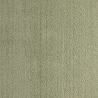 SHARED | Sunbeam Sage Green Solid Shaggy Scandinavian Machine Woven L photo 4