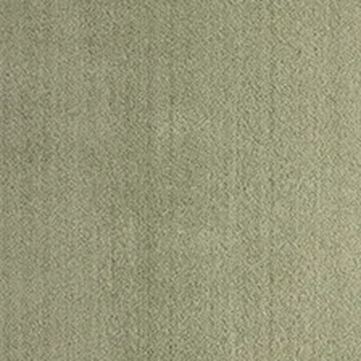 SHARED | Sunbeam Sage Green Solid Shaggy Scandinavian Machine Woven L photo 4