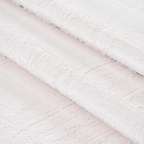 SHARED | Plateau Cream Modern Geometric Textured Machine Woven Living photo 4
