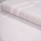 SHARED | Vaultstone Cream Grey Geometric Modern Machine Woven Living  photo 4