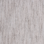 SHARED | Chalcedony Light Grey Solid Modern Machine Woven Living Room photo 5