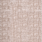 SHARED | Bursa Blush Taupe Abstract Modern Machine Woven Cream Beige  photo 5