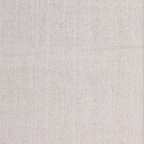 SHARED | Chrysolite Cream Solid Modern Machine Woven Textured Living  photo 5