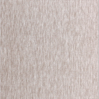 SHARED | Peridot Beige Solid Modern Machine Woven Cream Taupe Living  photo 6
