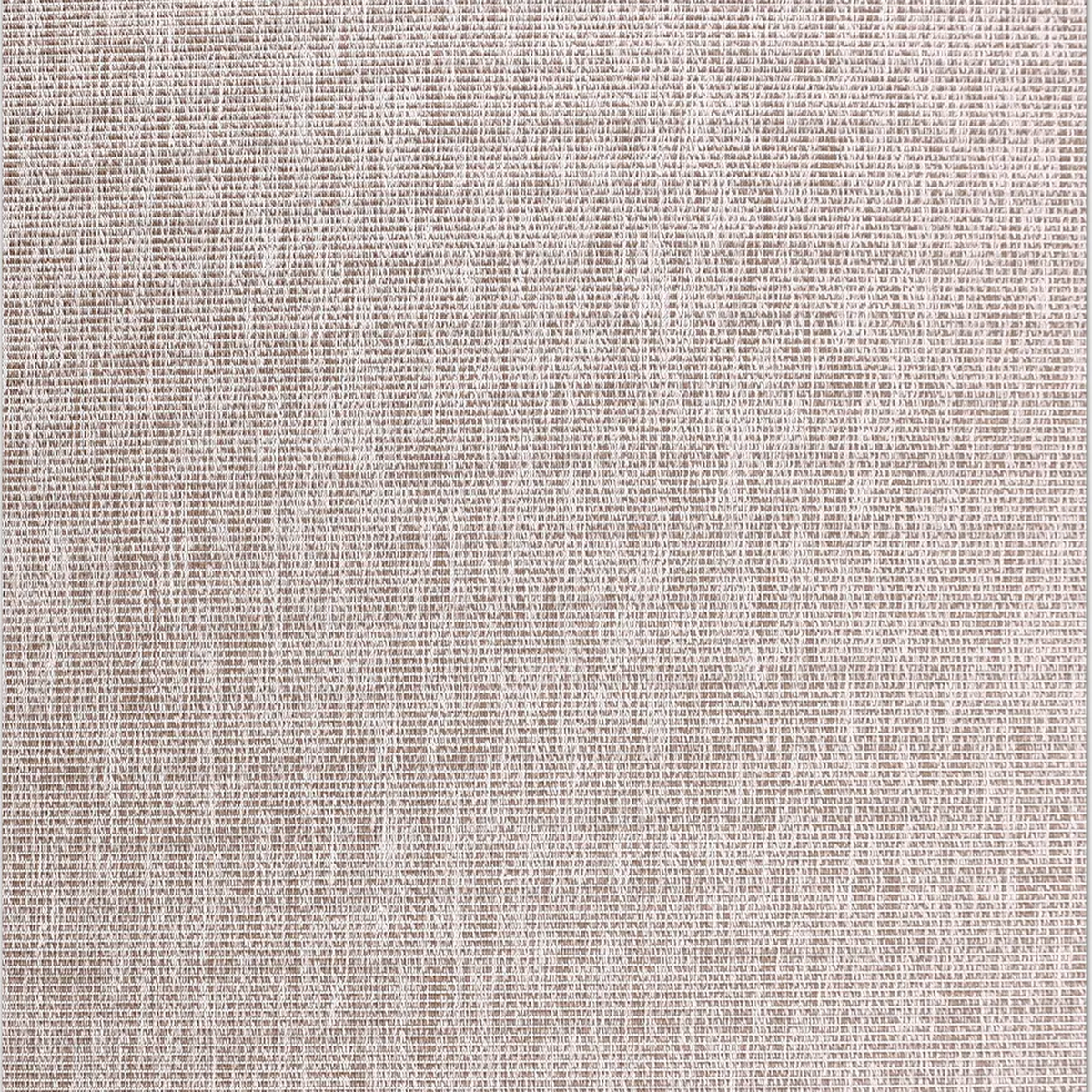 SHARED | Peridot Beige Solid Modern Machine Woven Cream Taupe Living  photo 6