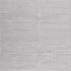 SHARED | Transept Ivory Solid Modern Machine Woven Fringe Living Room photo 5