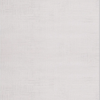 SHARED | Miletus Cream Solid Modern Machine Woven Fringe Living Room  photo 6