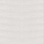 SHARED | Peony Cream Taupe Striped Modern Machine Woven Living Room B photo 6