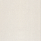 SHARED | Heath Cream Abstract Modern Machine Woven Ivory Beige Living photo 6