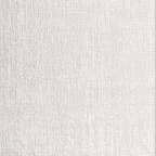 SHARED | Cappadocia Cream Abstract Modern Machine Woven Ivory Living  photo 6