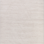 SHARED | Scree Cream Beige Modern Striped Machine Woven Living Room B photo 6