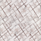 SHARED | Sandbar Cream Beige Abstract Modern Machine Woven Living Roo photo 6