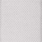 SHARED | Bramble Cream Grey Geometric Dot Modern Machine Woven Living photo 6