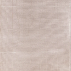 SHARED | Azalea Beige Modern Geometric Machine Woven Cream Taupe Livi photo 6