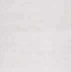 SHARED | Alpenglow Cream Modern Geometric Machine Woven Ivory Living  photo 6