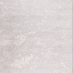 SHARED | Malachite Cream Abstract Modern Machine Woven Living Room Be photo 6