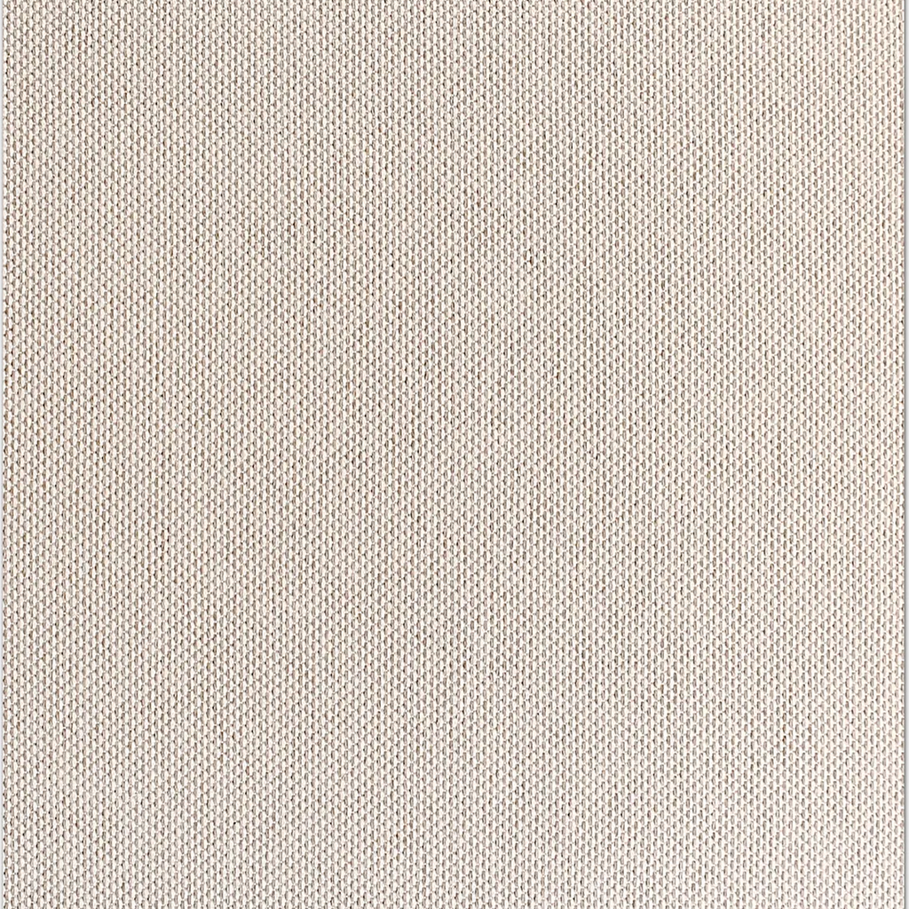 SHARED | Inlet Beige Solid Modern Machine Woven Textured Neutral Livi photo 6