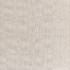 SHARED | Inlet Beige Solid Modern Machine Woven Textured Neutral Livi photo 6