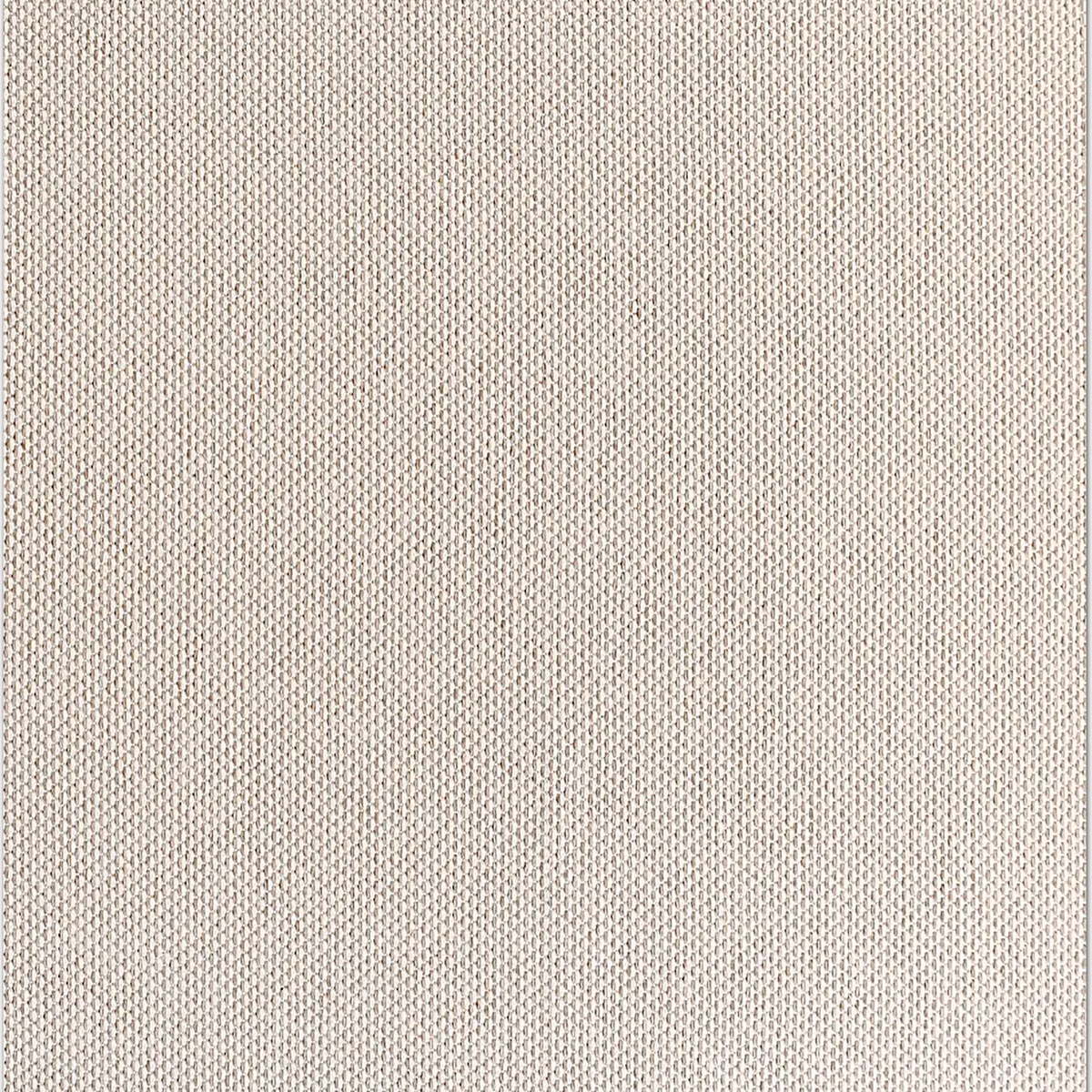 SHARED | Inlet Beige Solid Modern Machine Woven Textured Neutral Livi photo 6