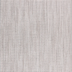 SHARED | Izmir Light Grey Solid Scandinavian Machine Woven Living Roo photo 6