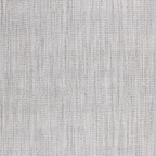 SHARED | Kalkan Light Grey Solid Scandinavian Machine Woven Living Ro photo 6