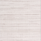 SHARED | Verdite Cream Mid-Century Modern Striped Machine Woven Livin photo 5